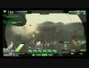 【BB】平凡ボーダーのボーダーブレイク26【ご指南お願いします】