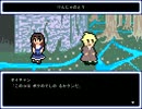 DOTのせかいをたのしみながらすくう　【Part5】