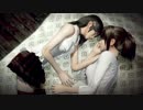 【y_grt】零～濡鴉ノ巫女～【一部ＥＤ集】