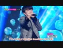 【K-POP】アルバム売上＆ﾀﾞｳﾝﾛｰﾄﾞ数1位まとめ【part2】