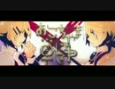 【サキヤマナ】「おこちゃま戦争」歌ってみた【テ#3】