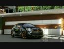 [Forza5]車カタログ021[Citroen(シトロエン)][XboxONE]