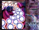 東方輝針城　スペルカードコンプリートに挑戦　Part.6　（実況付）