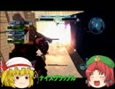 バトオペ　ケンプファーで前線に立つ