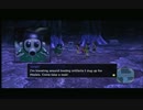 【実況】海外版ブルードラゴンをぼそぼそと実況。part20