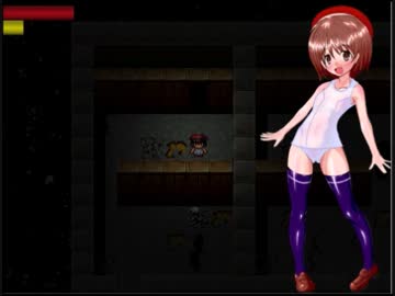実況 星屑ノ世界を初見プレイpart18 Sm Nicogame