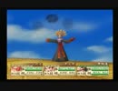 【実況】天外魔境3をぼそぼそと実況。part113