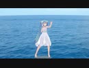 Tell Your World（動作、音声確認テストです。低画質です。）1