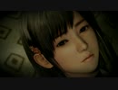 零 〜濡鴉ノ巫女〜　六ノ雫 「永久花」　其ノ六