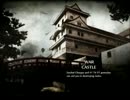 【cod】気ままにぷれい【waw】