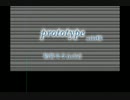 【初音ミクV3 solid】prototype【投稿晒し祭り14秋_課題曲】