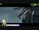 【S3】ビーム好き少女の戦闘記録【その２】