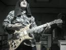 Re-Ignition