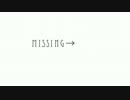 MISSING→