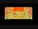 MOTHER３を実況させて頂きます！！８１番
