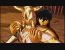 【聖闘士星矢戦記】燃えろぉぉぉぉぉ俺のコスモォォォォ【実況】 17枠
