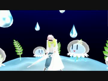 夏/恋/花/火【ドラマダ】