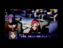 【四スパロボ】第２次スーパーロボット大戦Z破界篇実況プレイ14－２
