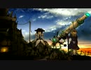 東方 [Piano] Boys and Girls of Science Era 『2』.mp4