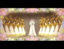 ジブりたくなったので二ノ国 白き聖灰の女王を実況プレイｐｔ33-1