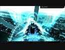 【作業用BGM】　好きな人は好きなEDMmix28　その1