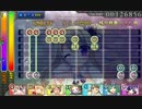 FirstStory　ロングハード　ノーミスプレイ