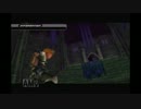 何の縛りもないキングダムハーツBirth by Sleep【実況】Part8