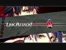 [閃の軌跡実況]アホの子が士官生になって青春する！Part26