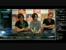 勝ちたがりTV #118 一秋千撃を終えて+今週でB終了! 大会トーク (1/4) 2014.10.14