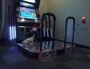 【DDR】　CDP　パラエボX　AAA°.avi