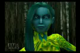 【実況】これが本来のルール？遊戯王 真DM2を楽しく遊ぶ　その8