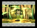 大神 悠悠と実況プレイ part74