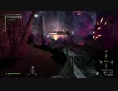 [CoD:G]２人ぼっちでAwakening逝ってきた！part4