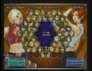 第八回KOF2002UM紅白戦 in東大阪あうとばぁん part4
