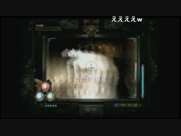 【生ーリン245】零 ～眞紅の蝶～第14夜