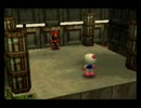花火師になりたい俺が「爆ボンバーマン2」実況してみる#15