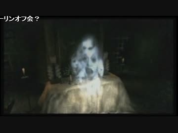 【生ーリン246】零 ～眞紅の蝶～第15夜