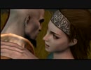 傍若無人禿紳士の物語第二章　GOD OF WAR II実況プレイ　第二十五回