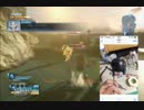 【ガンブレ実況】ガンプラが買えないのでゲームでプレイ.part１１