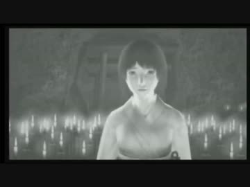 【生ーリン249】零 ～眞紅の蝶～第18夜（1/3）