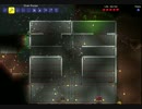 テラ○ア好きとマ○クラ好きがPC版テラリアを実況プレイ 　Part7.5【後半】