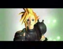 【AMV】ファイナルファンタジーFFⅣ-FFⅧ×OFFSPRING【複合MAD】