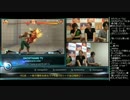 勝ちたがりTV #118 一秋千撃を終えて+今週でB終了! ウル4ランクマ(3/4)2014.10.14