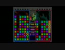 【初めての】パネルでポンのVSモードをプレイしてみた【実況動画】