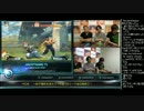 勝ちたがりTV #118 一秋千撃を終えて+今週でB終了! ウル4ランクマ(4/4)2014.10.14