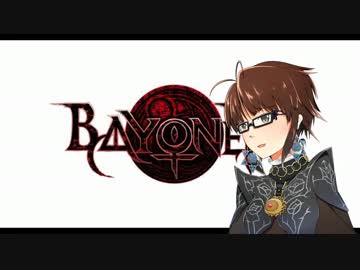 【iM@S架空戦記】ベヨりっちゃん　chapter-12【割れる空】