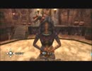 ゼルダの伝説 トワイライトプリンセス 実況プレイしてみる part23