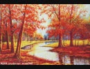 test2