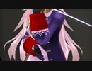 【APヘタリアMMD】Doubts beget douts.