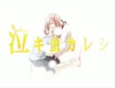 【mimi×アオイ】 泣キ虫カレシ 【歌ってみた】